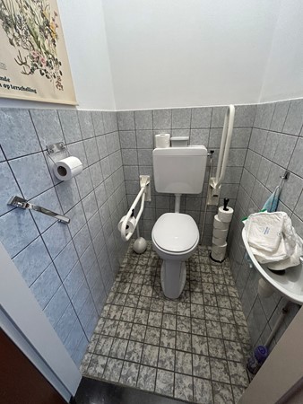 Medium property photo - Elbereveldstraat 526, 6466 KP Kerkrade